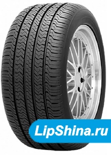 Viatti Bosco-238 H/T