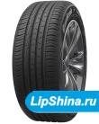 225/60 R17 Cordiant Comfort 2 SUV 103H