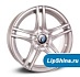 Venti 1505 15/6J 5x100 ET 38 Dia 57.1 SL-img