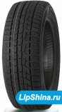 205/70 R15 Rapid Ice Knight 96T