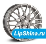 Скад Сиена 16/6.5J 5x114.3 ET 45 Dia 67.1 HS