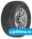 275/55 R20 Prinx HA2 117T