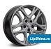 Скад Челси 18/8J 5x112 ET 53 Dia 66.6 Grap-img