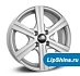Tech Line 544 15/6J 5x100 ET 38 Dia 57.1 S-img