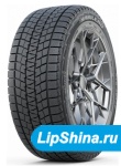 265/65 R17 Habilead RW501 112T