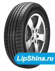 215/55 R16 Autogreen Smart Chaser-SC1 97W