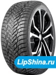 215/55 R18 Nokian tyres Hakkapeliitta 10 SUV 99T