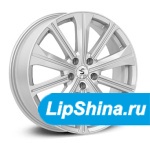 Premium Series КР013 Haval Dargo 19/7J 5x114.3 ET 40 Dia 66.6 HS