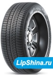 245/40 R18 Atlander Snow55 97V