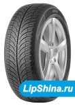 215/75 R16 Ilink Multimile A/S 113R