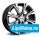iFree Апероль 15/6J 4x100 ET 46 Dia 54.1 BFP