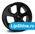 Скад KL-328 18/7J 5x108 ET 33 Dia 60.1 MB