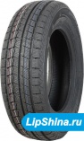 265/70 R16 Arivo Winmaster ARW 2 112T