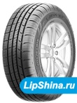 225/70 R16 Austone SP 602 103H