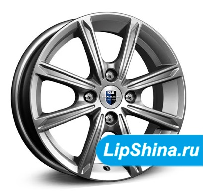 Флэш-Оригинал