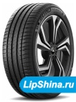 235/60 R18 Michelin Pilot Sport 4SUV 103V