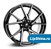 Alutec ADX.01 19/8.5J 5x112 ET 40 Dia 70.1 BFP-img