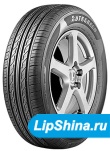 215/65 R16 Autogreen SportChaser SC2 98H