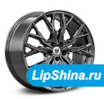 КиК Элерон 20/9J 5x130 ET 50 Dia 71.6 GG
