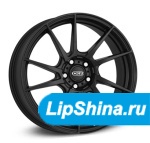 Dotz Kendo dark 18/8J 5x120 ET 35 Dia 72.6 MB