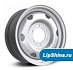 TREBL UAZ PROFI 16/6.5J 6x139.7 ET 40 Dia 109 S-img