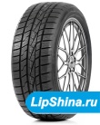 235/45 R17 Delinte AW5 97W