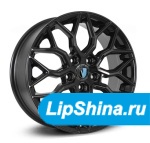 Venti 1719 17/7J 5x110 ET 46 Dia 63.4 GB