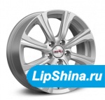 iFree Апероль 15/6J 4x100 ET 45 Dia 67.1 HB