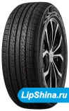 195/60 R16 Three-A P306 89H