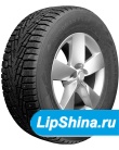 215/70 R16 Ikon Nordman 7 SUV (Character Ice 7 SUV) 100T