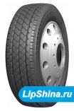 215/65 R16 Roadx C02 109R