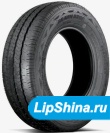 185/75 R16 Boto Brawn BR01 104R