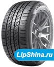 235/65 R17 Kumho Crugen Premium KL33 104H