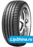 175/70 R13 Ovation VI 782AS 82T