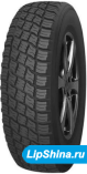 225/75 R16 Forward Professional 359 121N