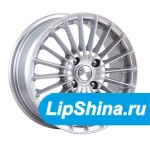 Скад Веритас 15/6J 4x98 ET 38 Dia 58.6 HS
