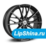 RST R248 18/8J 5x112 ET 45 Dia 66.6 BFP