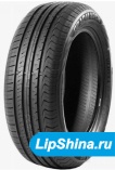 225/60 R16 Sonix Ecopro 99 102V