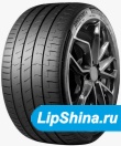 205/55 R16 Landspider Sportraxx UHP 94W