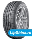 195/55 R16 Nokian Tyres Hakka Green 3 91H