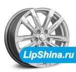 Скад Кения 16/6.5J 5x114.3 ET 45 Dia 54.1 HS