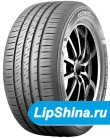 185/65 R14 Kumho Ecowing ES31 86H