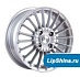 Скад Веритас 15/6J 4x100 ET 46 Dia 54.1 HS-img