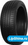 225/40 R18 Leao Nova-Force Acro 92Y