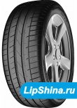 235/50 R18 Starmaxx ST760 101W