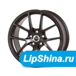 LIZARDO 120 18/8.0J 5x114.3 ET 40 Dia 67.1 CB