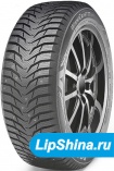 255/55 R18 Marshal WinterCraft SUV Ice WS31 109T