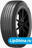 265/50 R19 Hankook Dynapro HPX RA43 110W