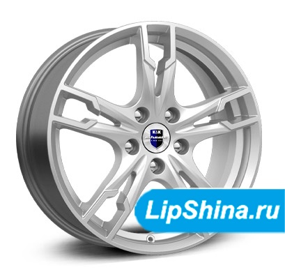 Солар-Оригинал