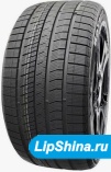 275/40 R20 Rotalla Setula W Race S360 106V